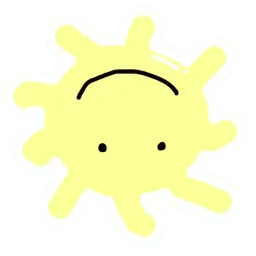 Pervertito sticker 11