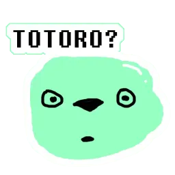 Pervertito sticker 9