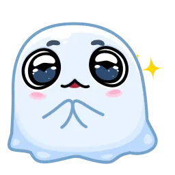 Фантомий Невидимович Telegram sticker pack