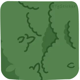 Фантомий Невидимович sticker 5