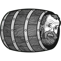 Wittgenstein & Cophilosophy sticker 3