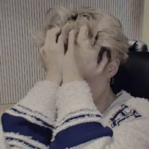 park jimin sticker 8