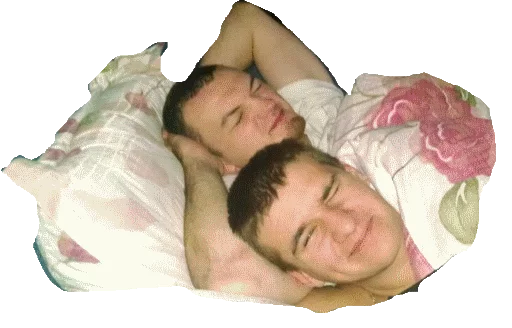piatnichka sticker 12