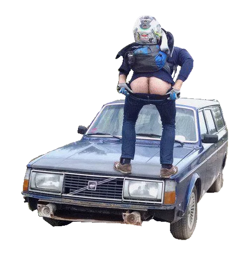 piatnichka sticker 5