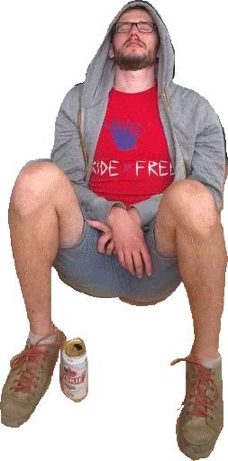 piatnichka sticker 6