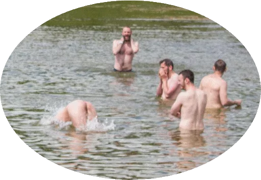 piatnichka sticker 10