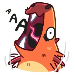 Пиби sticker 4