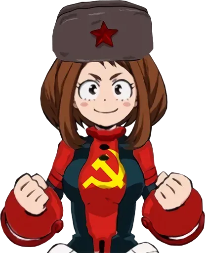 piedinisfw sticker 22