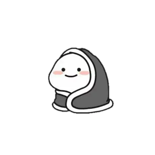 piedinisfw sticker 38