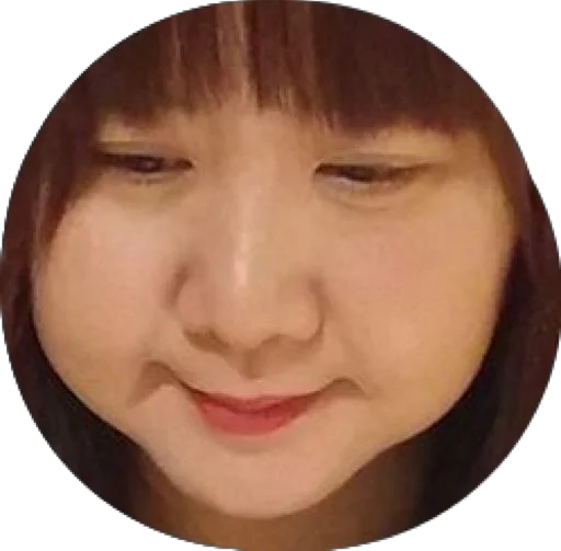 Piggy sticker 6