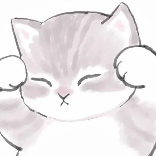 pikchikotikisoniki sticker 25