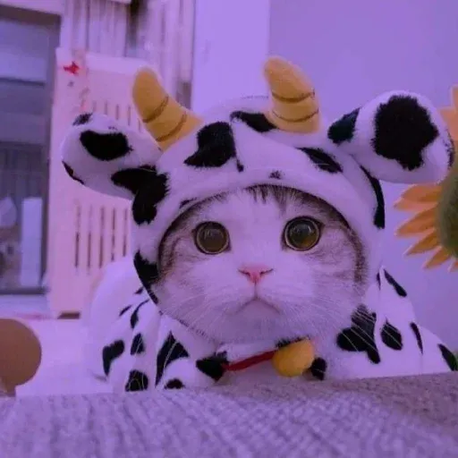 pikchikotikisoniki sticker 35