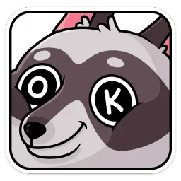 Пилфи sticker 7