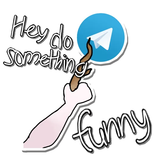 Pink Kit Kat sticker 11