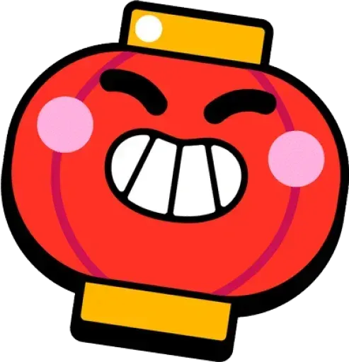 pins_bs_6_by_stickers_catalog_bot sticker 38