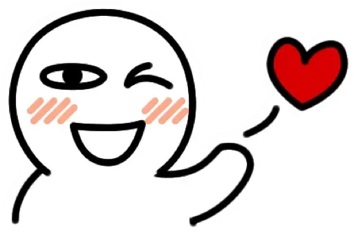 pins_bs_6_by_stickers_catalog_bot sticker 54