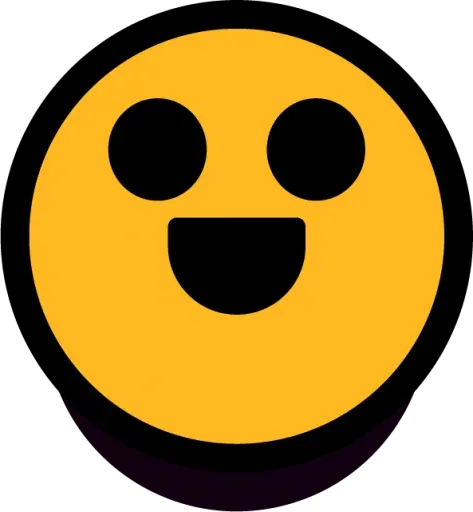 pinsbrawlstars sticker 2