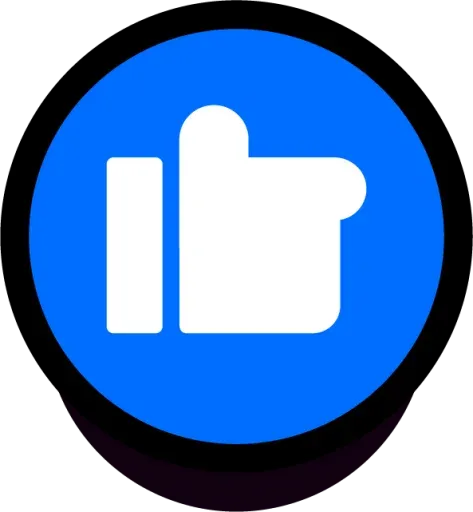 pinsbrawlstars sticker 11
