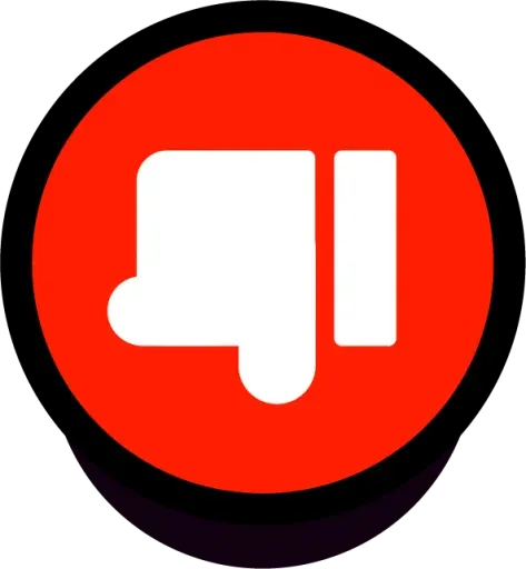 pinsbrawlstars sticker 12