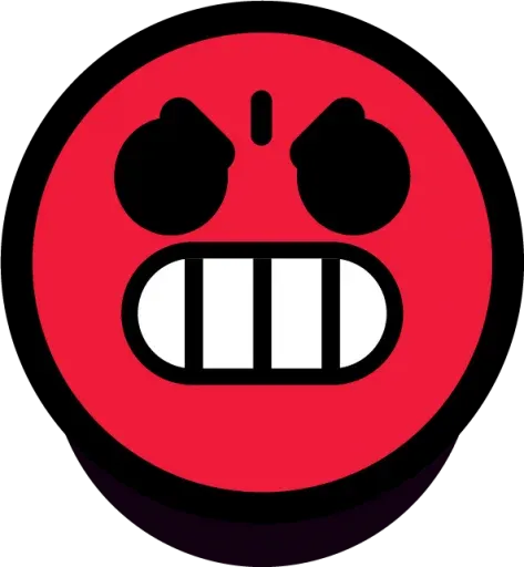 pinsbrawlstars sticker 13