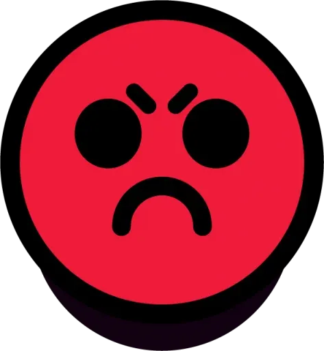 pinsbrawlstars sticker 14
