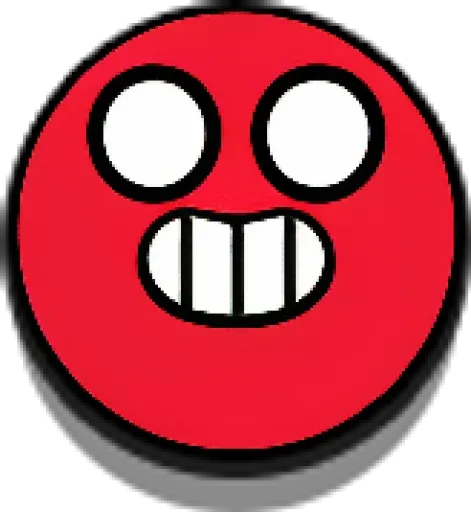 pinsbrawlstars sticker 15