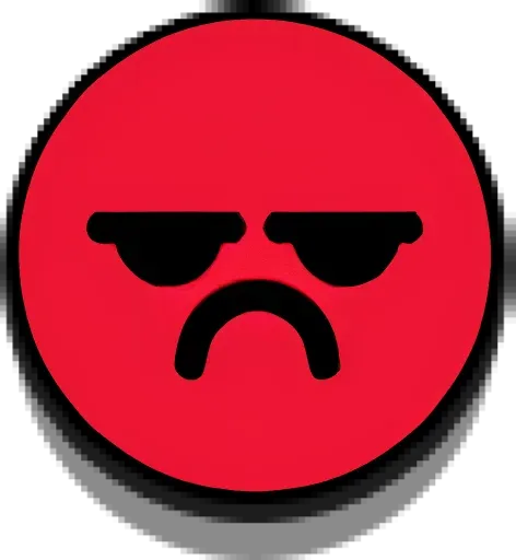pinsbrawlstars sticker 16