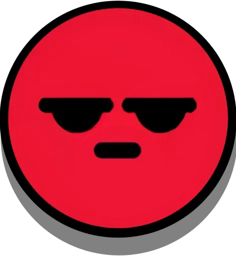 pinsbrawlstars sticker 17