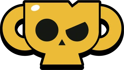 pinsbrawlstars sticker 18