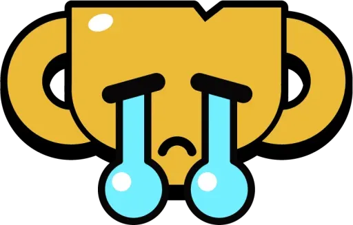 pinsbrawlstars sticker 19