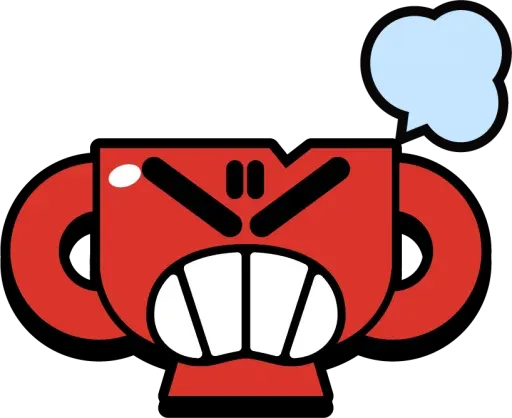 pinsbrawlstars sticker 21