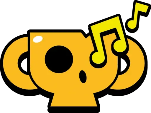 pinsbrawlstars sticker 27