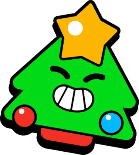 pinsbrawlstars sticker 29