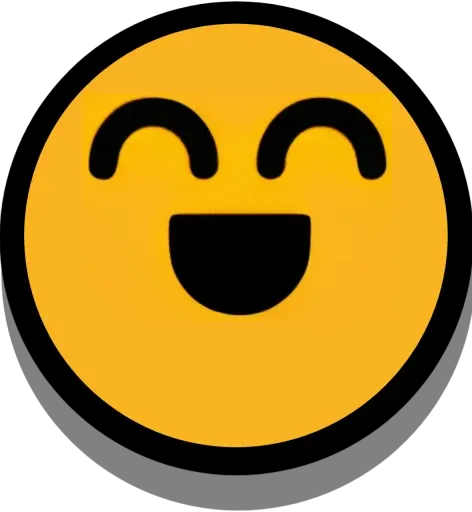 pinsbrawlstars sticker 4