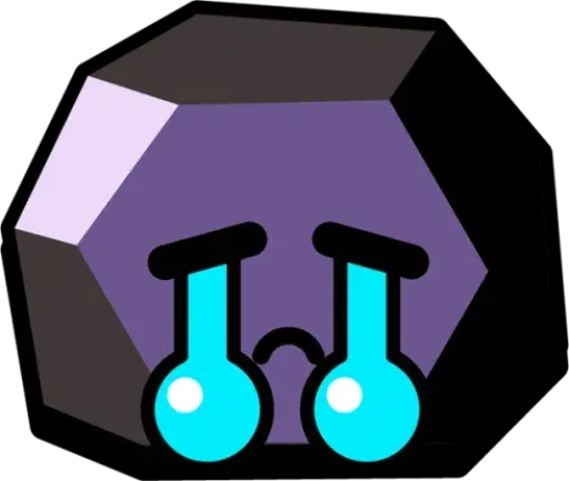 pinsbrawlstars sticker 36