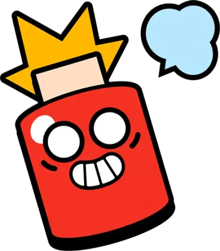 pinsbrawlstars sticker 39