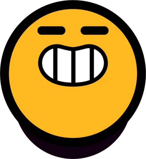 pinsbrawlstars sticker 5
