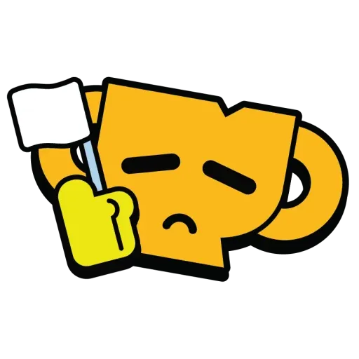 pinsbrawlstars sticker 43