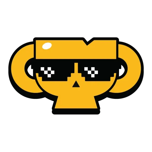 pinsbrawlstars sticker 46