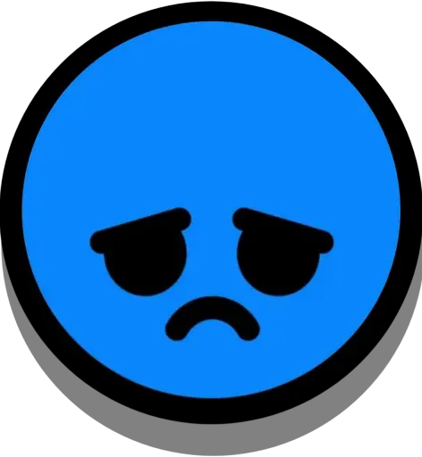 pinsbrawlstars sticker 6