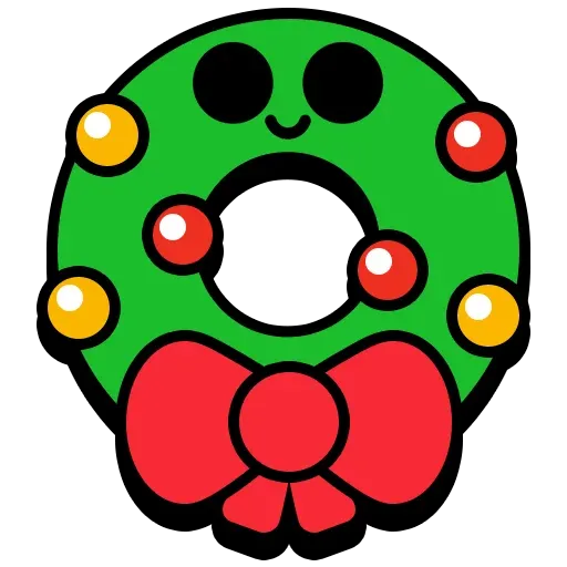 pinsbrawlstars sticker 51