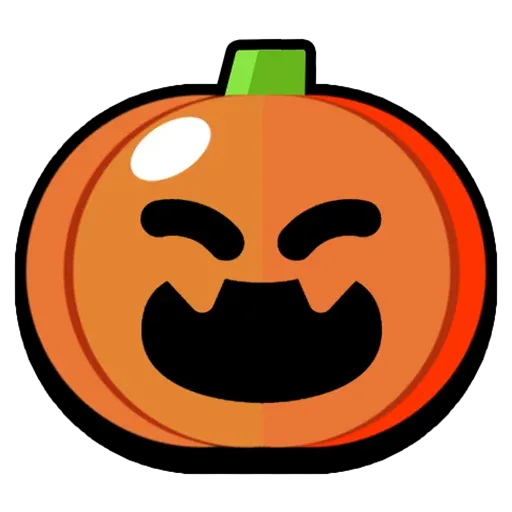 pinsbrawlstars sticker 52
