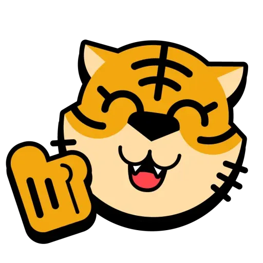pinsbrawlstars sticker 53