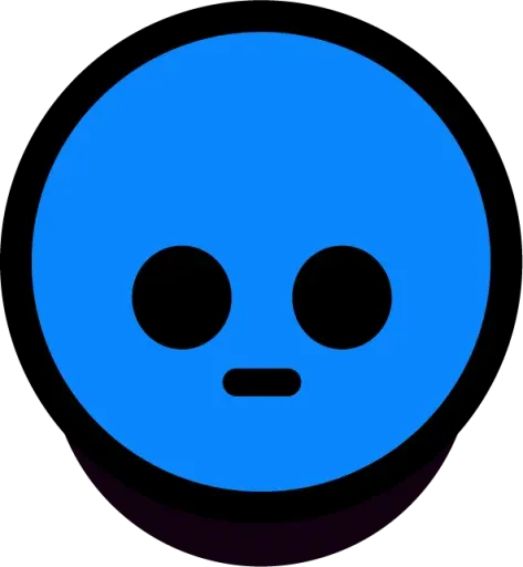 pinsbrawlstars sticker 7