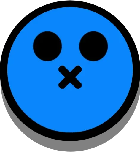 pinsbrawlstars sticker 8
