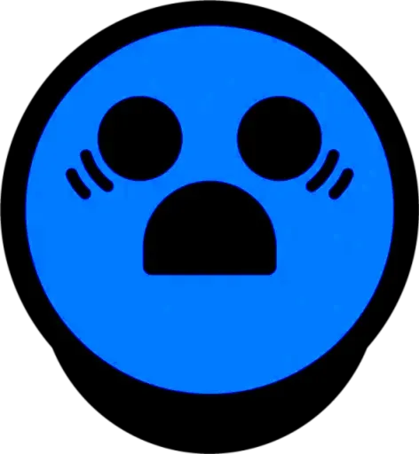 pinsbrawlstars sticker 10
