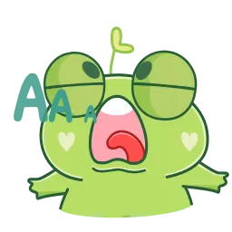 Пип sticker 11
