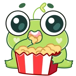 Пип sticker 12