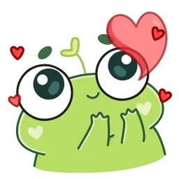 Пип sticker 4