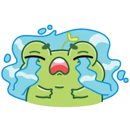 Пип sticker 5